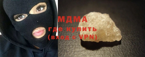 прущий лед Дмитров
